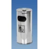 Abfallsammler/StandascherModell REMCO