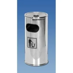 Abfallsammler/StandascherModell REMCO