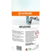 Abflussfrei Rohrreiniger 1L