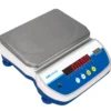 AE Adam Aqua-Abwaschbare Waage 4 Kg / Lesbarkeit 0,5 g