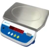 AE Adam Aqua-Abwaschbare Waage 32 Kg / Lesbarkeit 5 g