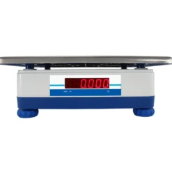 AE Adam Aqua-Abwaschbare Waage 32 Kg / Lesbarkeit 5 g