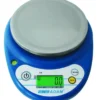 AE Adam CB Kompaktwaagen, Kapazität 1000g/ Lesbarkeit 0.1g