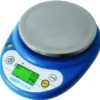 AE Adam CB Kompaktwaagen, Kapazität 500g/ Lesbarkeit 0.1g