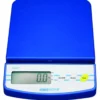 AE Adam Dune Kompaktwaagen, Kapazität 2000g/ Lesbarkeit 0.1g
