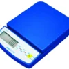 AE Adam Dune Kompaktwaagen, Kapazität 600g/ Lesbarkeit 0.1g