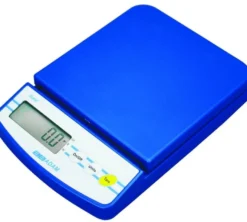 AE Adam Dune Kompaktwaagen, Kapazität 600g/ Lesbarkeit 0.1g