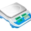 AE Adam Geeichte Preisrechenwaage SWZ SWIFT 15kg / 30kg