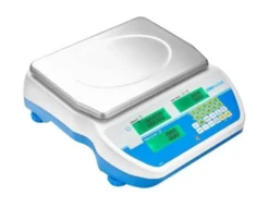 AE Adam Geeichte Preisrechenwaage SWZ SWIFT 15kg / 30kg