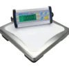 AE Adam Plattform Waage 15 kg / Lesbarkeit 5 g