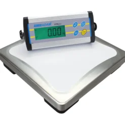 AE Adam Plattform Waage 200 kg / Lesbarkeit 50 g