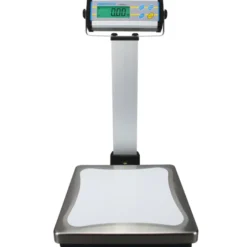 AE Adam Plattform Waage mit Stativ 35 kg / Lesbarkeit 10 g