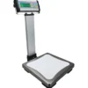 AE Adam Plattform Waage mit Stativ 6 kg / Lesbarkeit 2 g