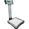 AE Adam Plattform Waage mit Stativ 75 kg / Lesbarkeit 20 g