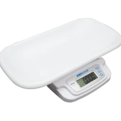 AE Adam Ärzte-, Säuglings- und Kleinkindwaage 20 Kg / Lesbarkeit 5 g