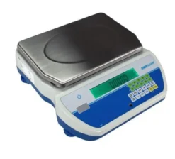AE Adam Tisch-Kontrollwaage Cruiser 16 kg / 0,05 g Lesbarkeit