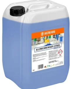 Allzweckreiniger Citrus10L