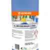 Allzweckreiniger Citrus1L