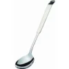 Amefa Salatlöffel 24cm