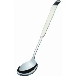 Amefa Salatlöffel 24cm