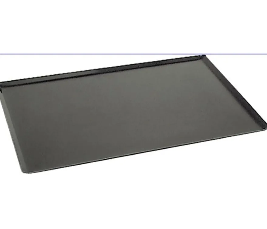 Antihaft-Backblech GN 1/1 53x32,5cm