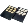 Antihaft-Backblech 400 x 600 mm