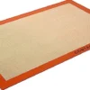 Antihaft-Backmatte, 52x31,5cm