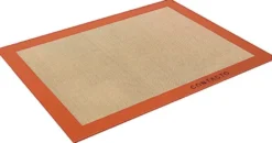 Antihaft-Backmatte, 58,5x38,5cm