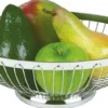 APS Brot- und Obstkorb, oval 20 x 15 cm, H: 7 cm