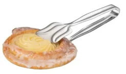 APS Gebäckzange -TIDLOS-