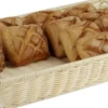 APS GN 1/1 Buffet-Korb 53 x 32,5 cm, H: 8 cm