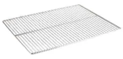 APS GN 2/1 Rost53 x 65 cm