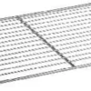 APS GN 1/1 Rost530 x 325 mm