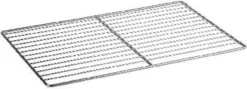 APS GN 1/1 Rost530 x 325 mm