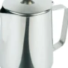 APS Kaffeekanne ca. 0,9 Liter Inhalt