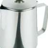 APS Kaffeekanneca. 2,0 Liter Inhalt
