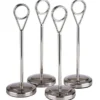 APS Kartenhalter, 4er Set
