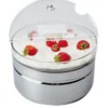 APS Kühlschale -TOP FRESH- Ø 23 cm, H: 14 cm, 2,5 Liter