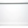 APS Melamin Tablett - FRAMES - GN 1/1, H: 2 cm
