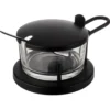 APS Parmesan-Menage -CLASSIC-, Ø 11 cm