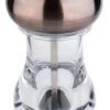 APS Pfeffermühle - COPPER