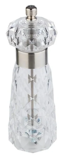 APS Pfeffermühle - DIAMOND