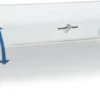 APS Rolltop-Haube GN 1/1 - Goldgriff