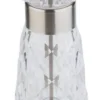 APS Salzmühle - DIAMOND