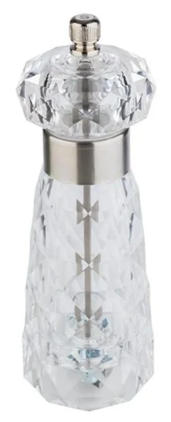 APS Salzmühle - DIAMOND