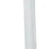 APS Spaghettilöffel11 x 6,5 cm, Länge: 39 cm