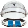 APS Thermo-Set 5-tlg.ca. Ø 38 cm, Höhe 24 cm