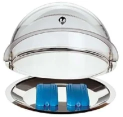 APS Thermo-Set 5-tlg.ca. Ø 38 cm, Höhe 24 cm