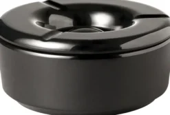 APS Wind-Aschenbecher -CASUAL- Ø 11,5 cm, H: 5 cm