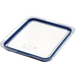 Araven GN-Deckel 1/2 GP587